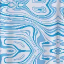 CALM TEES 3.webp