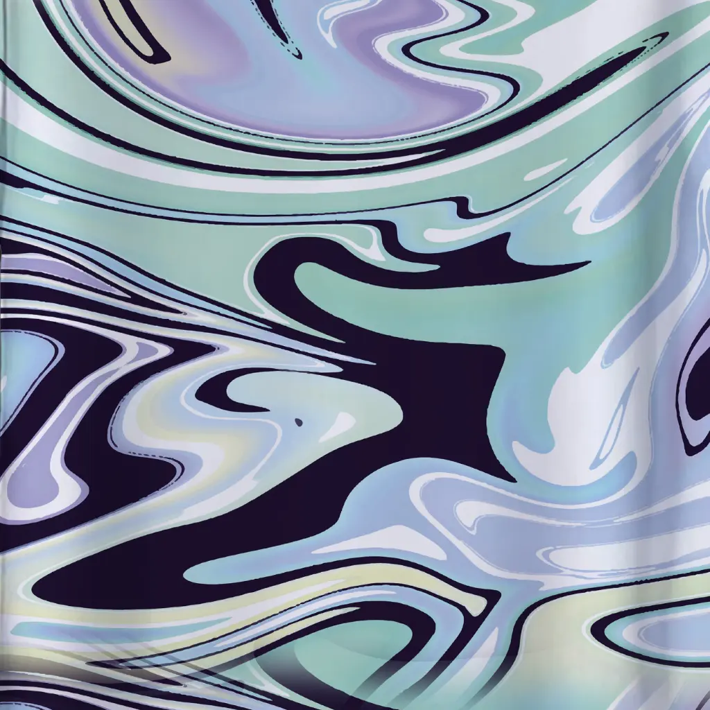 3.webp