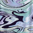 3.webp