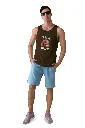 UAHSDUAGYS.webp