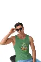 AJKDHKJASH.webp