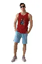 4.webp