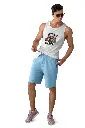 4.webp