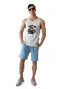 3.webp