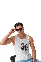 sjdhgahd.webp