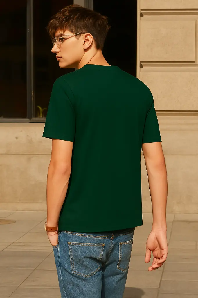 ChatGPT Image Sep 25, 2025, 12_06_39 PM.webp