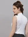 2.webp