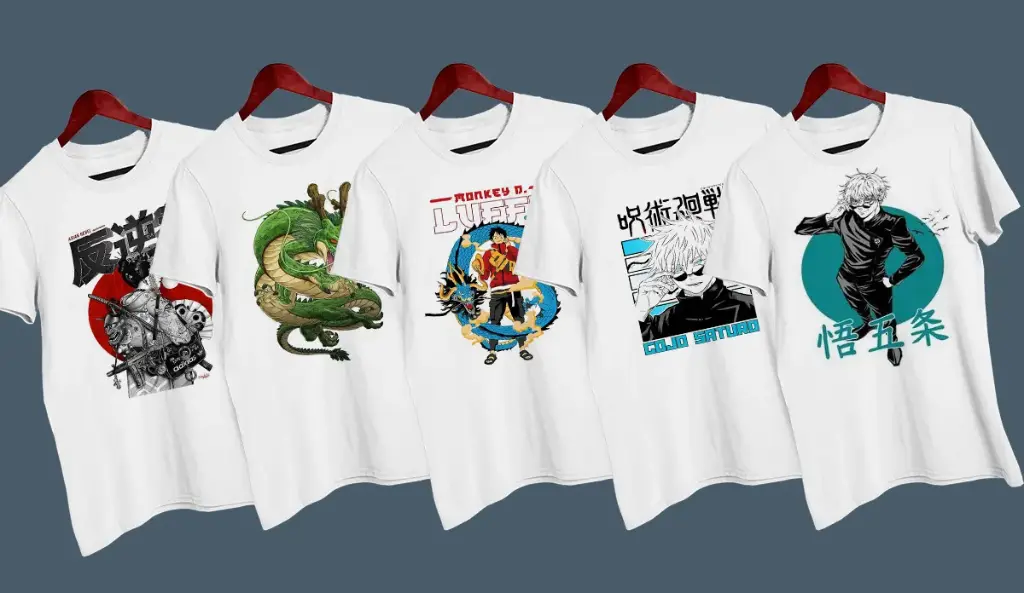 🔥 Pack of 5 Premium Dry Fit T-Shirts – Just ₹499 + Free COD! 🔥