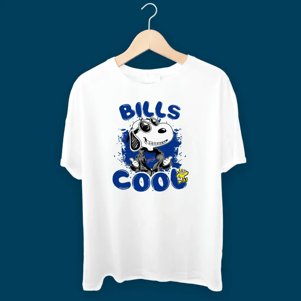 Cool Men Solid Round Neck T-Shirt 
