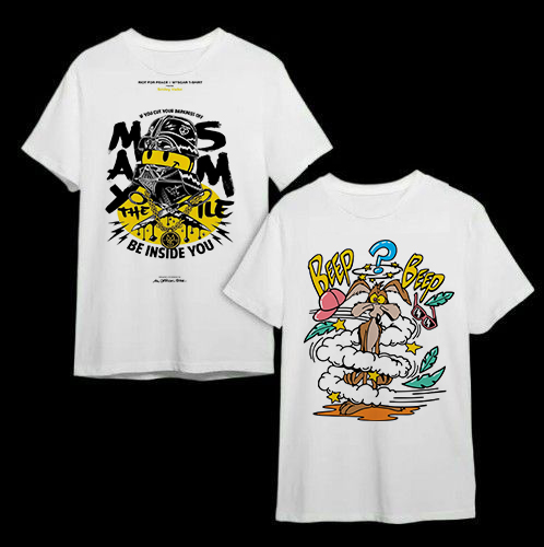 🔥 Unbelievable ₹99 Tees - Trendy, Comfortable, and Affordable! 🔥