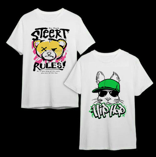 🔥 Unbelievable ₹99 Tees - Trendy, Comfortable, and Affordable! 🔥