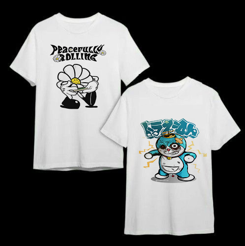 🔥 Unbelievable ₹99 Tees - Trendy, Comfortable, and Affordable! 🔥