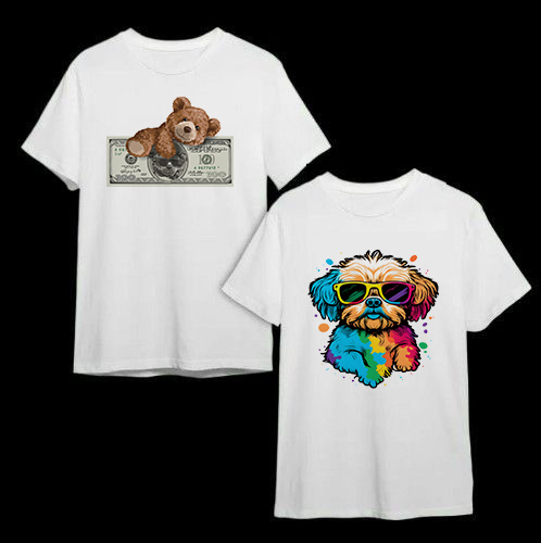 🔥 Unbelievable ₹99 Tees - Trendy, Comfortable, and Affordable! 🔥