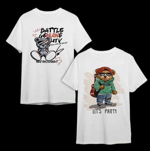 🔥 Unbelievable ₹99 Tees - Trendy, Comfortable, and Affordable! 🔥