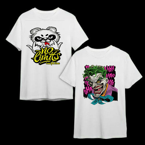 🔥 Unbelievable ₹99 Tees - Trendy, Comfortable, and Affordable! 🔥