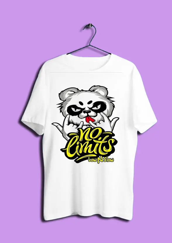 T-Shirt - Soft Fabric, Trendy Design (Only ₹99)