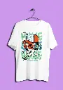T-Shirt - Soft Fabric, Trendy Design (Only ₹99)