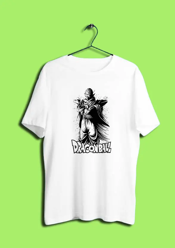 T-Shirt - Soft Fabric, Trendy Design (Only ₹99)