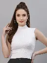 Trendy Women Tops @ ₹99 | Affordable Style with ₹30 Shipping Only