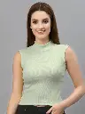 Trendy Women Tops @ ₹99 | Affordable Style with ₹30 Shipping Only