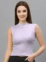 Trendy Women Tops @ ₹99 | Affordable Style with ₹30 Shipping Only