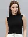 Trendy Women Tops @ ₹99 | Affordable Style with ₹30 Shipping Only