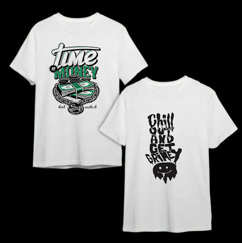 🔥 Unbelievable ₹99 Tees - Trendy, Comfortable, and Affordable! 🔥