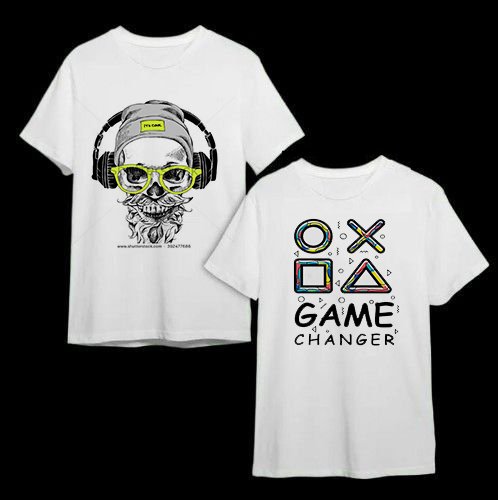 🔥 Unbelievable ₹99 Tees - Trendy, Comfortable, and Affordable! 🔥