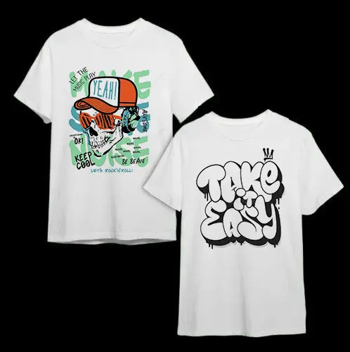 🔥 Unbelievable ₹99 Tees - Trendy, Comfortable, and Affordable! 🔥