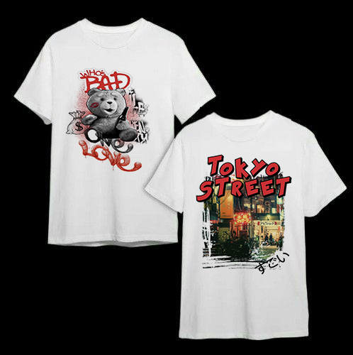 🔥 Unbelievable ₹99 Tees - Trendy, Comfortable, and Affordable! 🔥