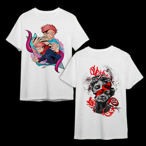 🔥 Unbelievable ₹99 Tees - Trendy, Comfortable, and Affordable! 🔥