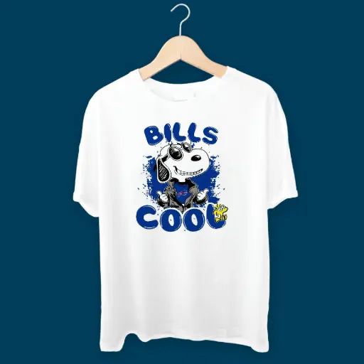 Cool Men Solid Round Neck T-Shirt 