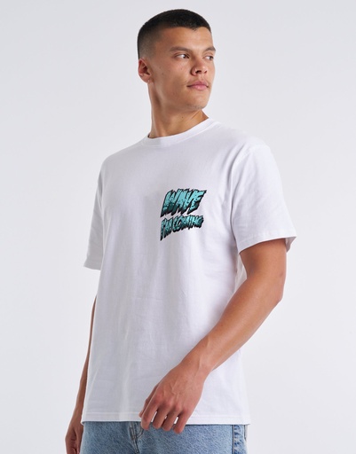 Knite Wolf Premium oversize T-shirts