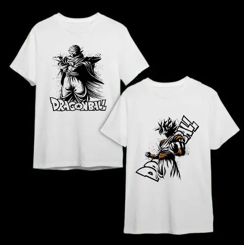 🔥 Unbelievable ₹99 Tees - Trendy, Comfortable, and Affordable! 🔥